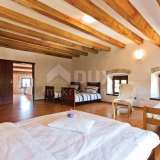  ISTRIA, VIŠNJAN Luxury property with a villa in the heart of Istria! Visnjan 8122786 thumb38