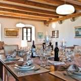  ISTRIA, VIŠNJAN Luxury property with a villa in the heart of Istria! Visnjan 8122786 thumb20