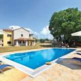  ISTRIA, VIŠNJAN Luxury property with a villa in the heart of Istria! Visnjan 8122786 thumb2