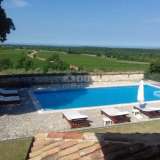  ISTRIA, VIŠNJAN Luxury property with a villa in the heart of Istria! Visnjan 8122786 thumb8