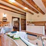  ISTRIA, VIŠNJAN Luxury property with a villa in the heart of Istria! Visnjan 8122786 thumb31