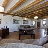  ISTRIA, VIŠNJAN Luxury property with a villa in the heart of Istria! Visnjan 8122786 thumb51