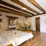  ISTRIA, VIŠNJAN Luxury property with a villa in the heart of Istria! Visnjan 8122786 thumb53