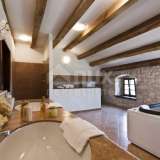  ISTRIA, VIŠNJAN Luxury property with a villa in the heart of Istria! Visnjan 8122786 thumb33