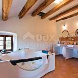  ISTRIA, VIŠNJAN Luxury property with a villa in the heart of Istria! Visnjan 8122786 thumb30