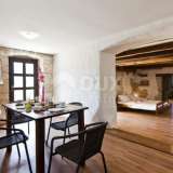  ISTRIA, VIŠNJAN Luxury property with a villa in the heart of Istria! Visnjan 8122786 thumb29
