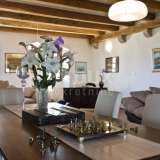  ISTRIA, VIŠNJAN Luxury property with a villa in the heart of Istria! Visnjan 8122786 thumb18