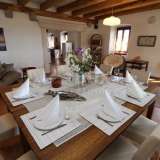  ISTRIA, VIŠNJAN Luxury property with a villa in the heart of Istria! Visnjan 8122786 thumb43