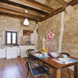  ISTRIA, VIŠNJAN Luxury property with a villa in the heart of Istria! Visnjan 8122786 thumb24
