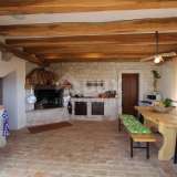  ISTRIA, VIŠNJAN Luxury property with a villa in the heart of Istria! Visnjan 8122786 thumb42