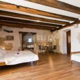  ISTRIA, VIŠNJAN Luxury property with a villa in the heart of Istria! Visnjan 8122786 thumb40