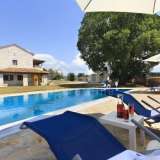  ISTRIA, VIŠNJAN Luxury property with a villa in the heart of Istria! Visnjan 8122786 thumb1