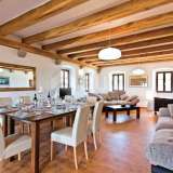  ISTRIA, VIŠNJAN Luxury property with a villa in the heart of Istria! Visnjan 8122786 thumb22