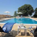  ISTRIA, VIŠNJAN Luxury property with a villa in the heart of Istria! Visnjan 8122786 thumb9