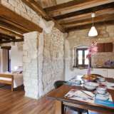  ISTRIA, VIŠNJAN Luxury property with a villa in the heart of Istria! Visnjan 8122786 thumb21