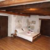 ISTRIA, VIŠNJAN Luxury property with a villa in the heart of Istria! Visnjan 8122786 thumb48