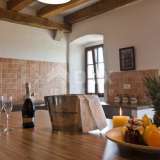  ISTRIA, VIŠNJAN Luxury property with a villa in the heart of Istria! Visnjan 8122786 thumb27