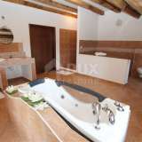  ISTRIA, VIŠNJAN Luxury property with a villa in the heart of Istria! Visnjan 8122786 thumb44