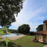  ISTRIA, VIŠNJAN Luxury property with a villa in the heart of Istria! Visnjan 8122786 thumb7