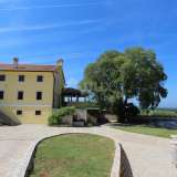  ISTRIA, VIŠNJAN Luxury property with a villa in the heart of Istria! Visnjan 8122786 thumb6
