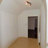  TOP Wohnung in Privathaus mit Garten Gloggnitz 6922790 thumb12