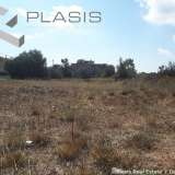  (For Sale) Land Plot || East Attica/Gerakas - 2.430 Sq.m, 800.000€ Athens 7522792 thumb0