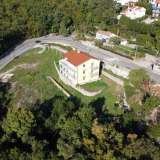 OPATIJA, POBRI - detached house 580m2 with sea view + garden 3200m2 Opatija 8122792 thumb13