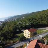  OPATIJA, POBRI - detached house 580m2 with sea view + garden 3200m2 Opatija 8122792 thumb15
