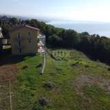  OPATIJA, POBRI - detached house 580m2 with sea view + garden 3200m2 Opatija 8122792 thumb21