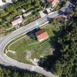  OPATIJA, POBRI - detached house 580m2 with sea view + garden 3200m2 Opatija 8122792 thumb8
