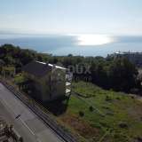  OPATIJA, POBRI - detached house 580m2 with sea view + garden 3200m2 Opatija 8122792 thumb18