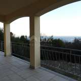  OPATIJA, POBRI - detached house 580m2 with sea view + garden 3200m2 Opatija 8122792 thumb57