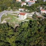  OPATIJA, POBRI - detached house 580m2 with sea view + garden 3200m2 Opatija 8122792 thumb12