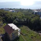  OPATIJA, POBRI - detached house 580m2 with sea view + garden 3200m2 Opatija 8122792 thumb10