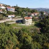  OPATIJA, POBRI - detached house 580m2 with sea view + garden 3200m2 Opatija 8122792 thumb6