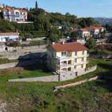  OPATIJA, POBRI - detached house 580m2 with sea view + garden 3200m2 Opatija 8122792 thumb2