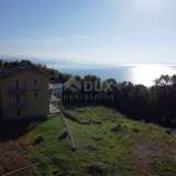  OPATIJA, POBRI - detached house 580m2 with sea view + garden 3200m2 Opatija 8122792 thumb1