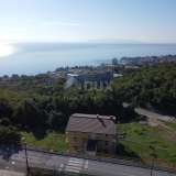  OPATIJA, POBRI - detached house 580m2 with sea view + garden 3200m2 Opatija 8122792 thumb17