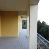  OPATIJA, POBRI - detached house 580m2 with sea view + garden 3200m2 Opatija 8122792 thumb56