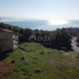  OPATIJA, POBRI - detached house 580m2 with sea view + garden 3200m2 Opatija 8122792 thumb20