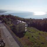  OPATIJA, POBRI - detached house 580m2 with sea view + garden 3200m2 Opatija 8122792 thumb19