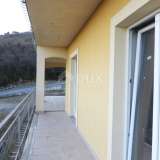  OPATIJA, POBRI - detached house 580m2 with sea view + garden 3200m2 Opatija 8122792 thumb58