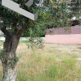  (For Sale) Land Plot || East Attica/Gerakas - 313 Sq.m, 250.000€ Athens 7522793 thumb0