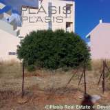  (For Sale) Land Plot || East Attica/Gerakas - 245 Sq.m, 235.000€ Athens 7522795 thumb0