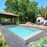 ISTRIA, ROVINJ - Villa con bellissimo giardino appartato, a 2 km dal mare Rovinj 8122795 thumb5
