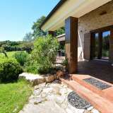  ISTRIA, ROVINJ - Villa con bellissimo giardino appartato, a 2 km dal mare Rovinj 8122795 thumb2