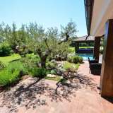  ISTRIA, ROVINJ - Villa con bellissimo giardino appartato, a 2 km dal mare Rovinj 8122795 thumb4