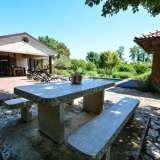  ISTRIA, ROVINJ - Villa con bellissimo giardino appartato, a 2 km dal mare Rovinj 8122795 thumb3