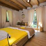  ISTRIA, ROVINJ - Villa con bellissimo giardino appartato, a 2 km dal mare Rovinj 8122795 thumb22