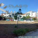  (For Sale) Land Plot || East Attica/Gerakas - 354 Sq.m, 283.200€ Athens 7522796 thumb1